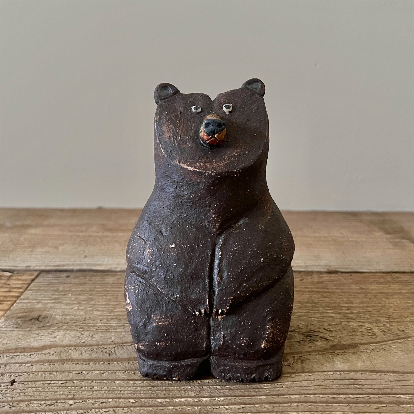 【三浦宏基】動物  22