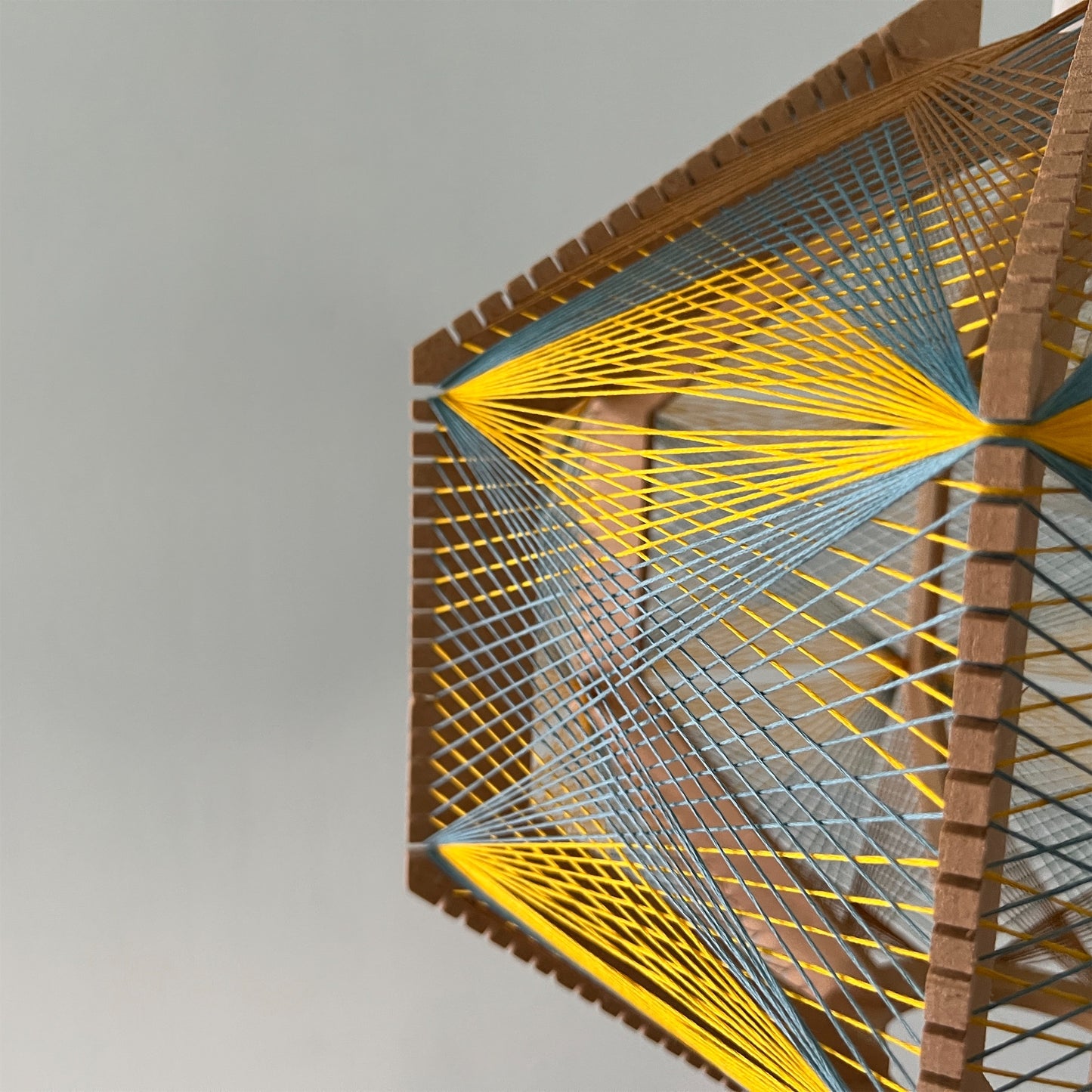 【JULIE LANSOM】sputnik 12-②