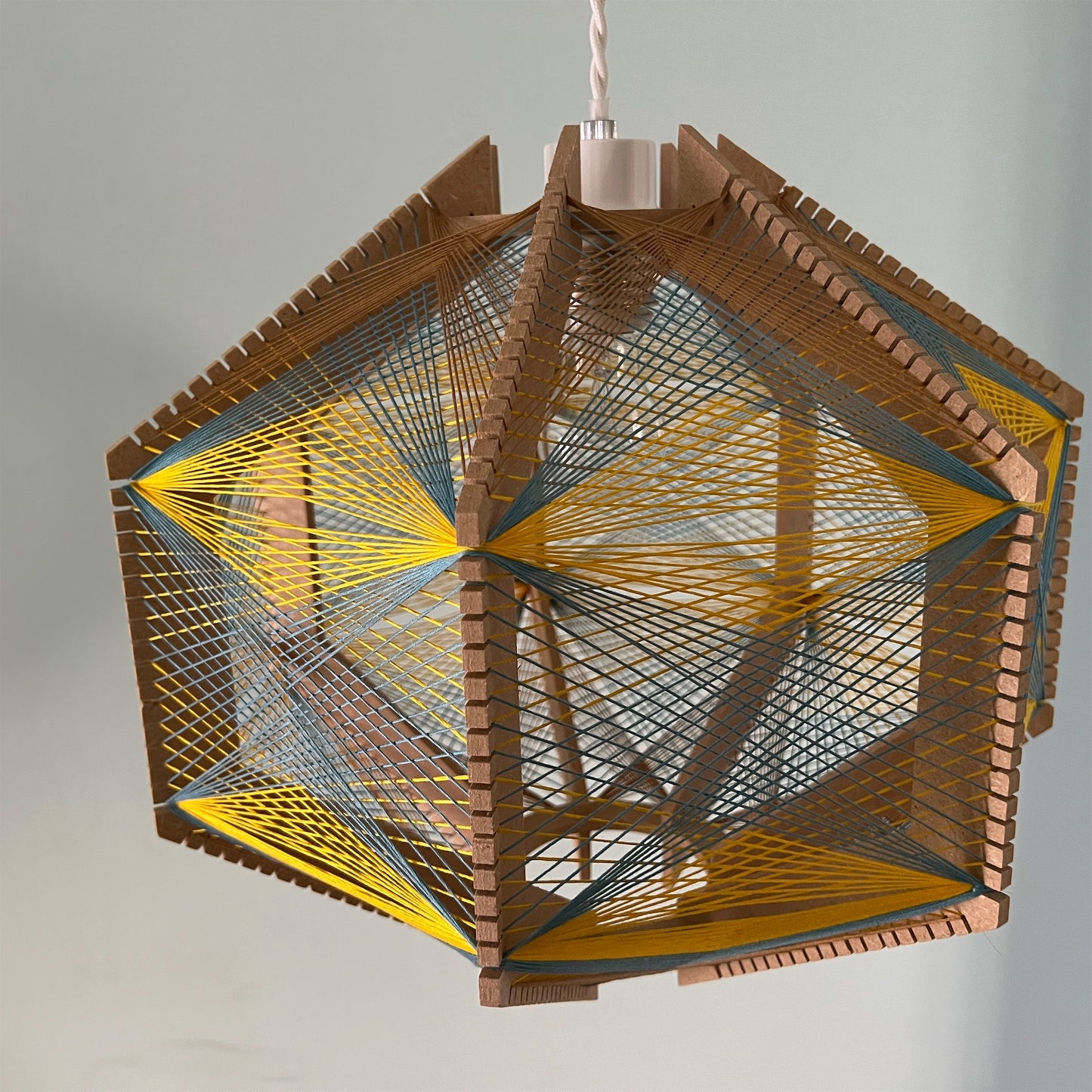 【JULIE LANSOM】sputnik 12-②