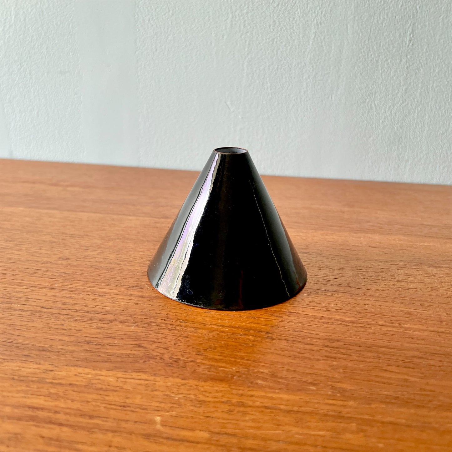 【Kenichi Kondo】Coffee dripper  26_7