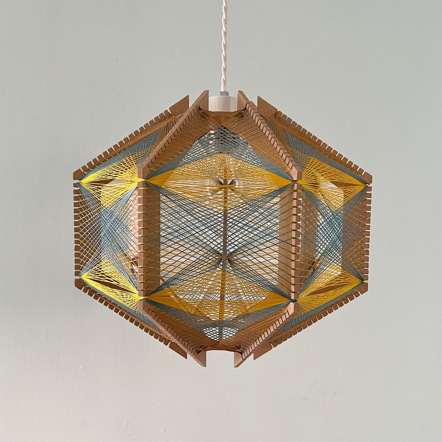 【JULIE LANSOM】sputnik 12-②