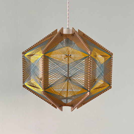 【JULIE LANSOM】sputnik 12-②