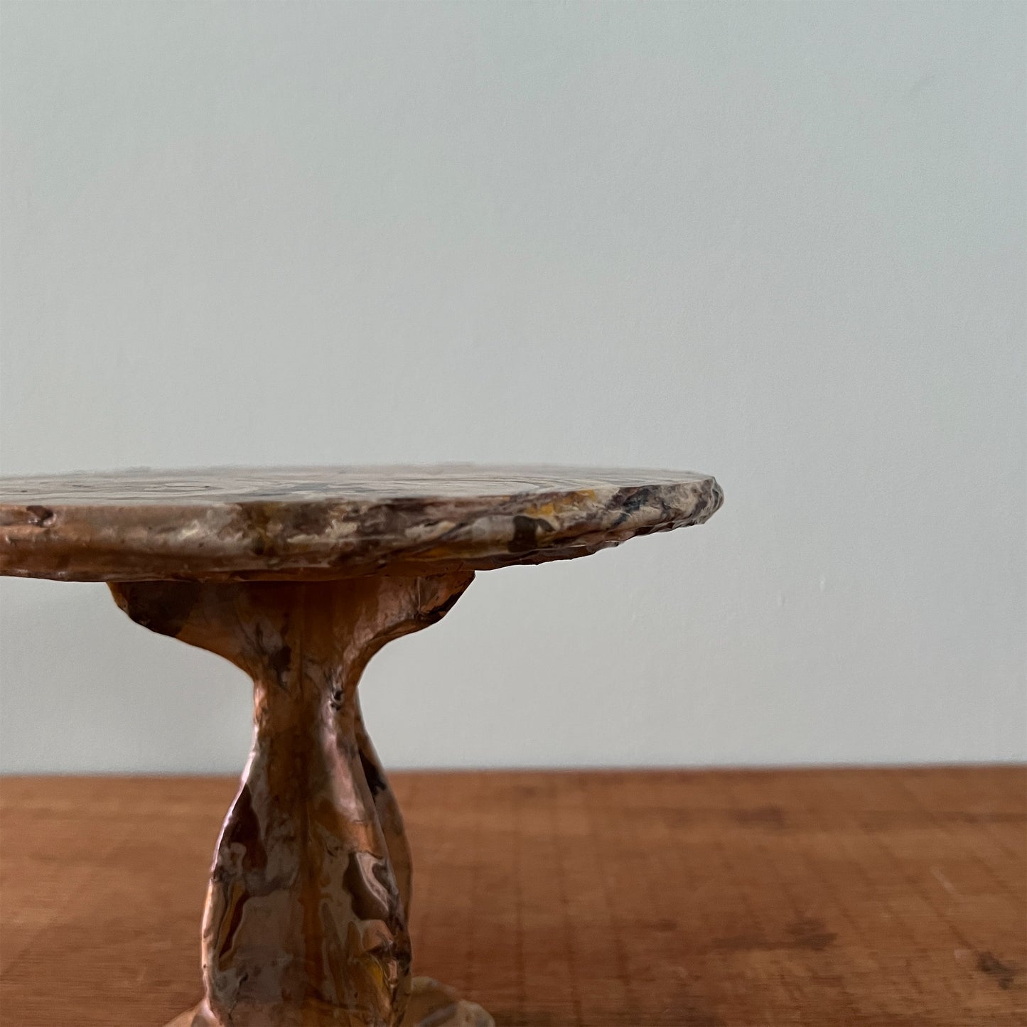 【美しい窓辺】コンポート S 25 1