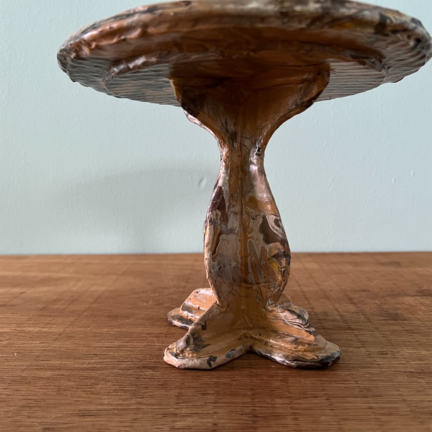 【美しい窓辺】コンポート S 25 1