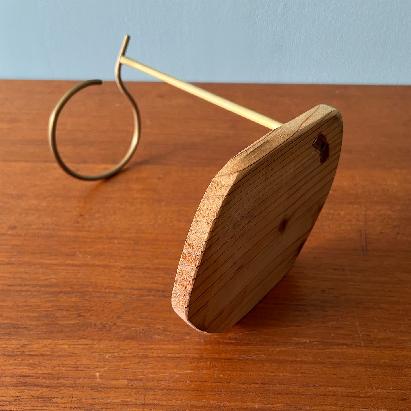 【Kenichi Kondo】Coffee dripper  26_7