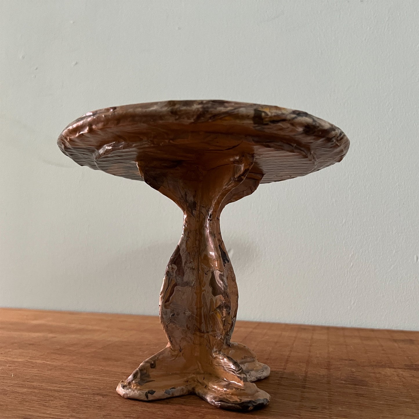 【美しい窓辺】コンポート S 25 1