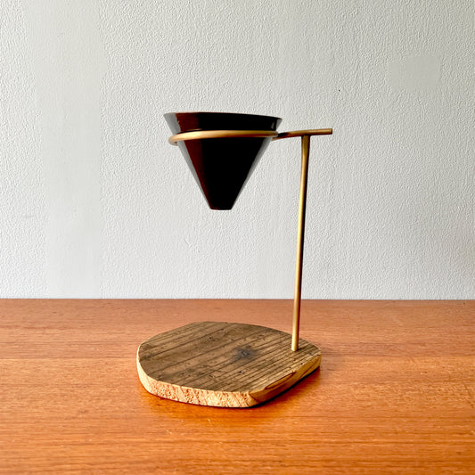 【Kenichi Kondo】Coffee dripper  26_7