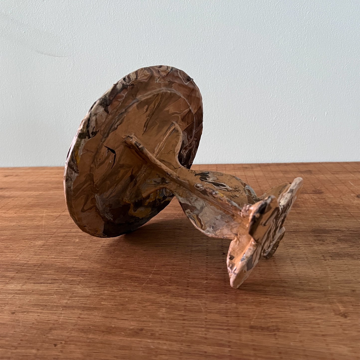 【美しい窓辺】コンポート S 25 1