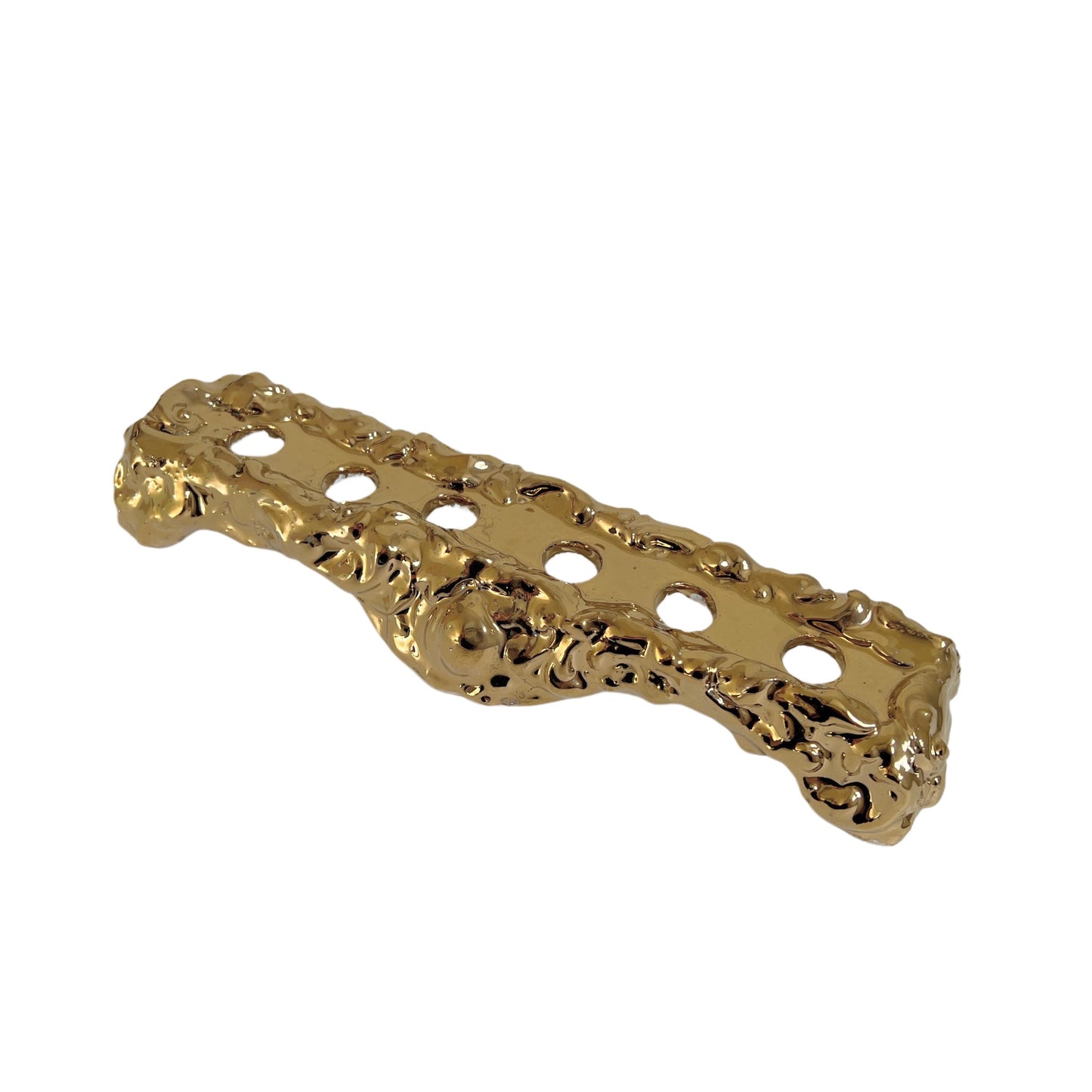 【Kuhn Keramik】Presentation 'de Luxe' bottlestopper