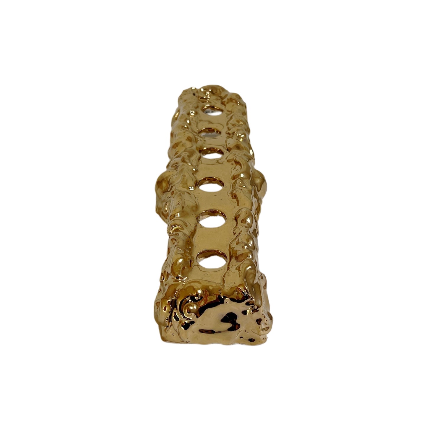 【Kuhn Keramik】Presentation 'de Luxe' bottlestopper