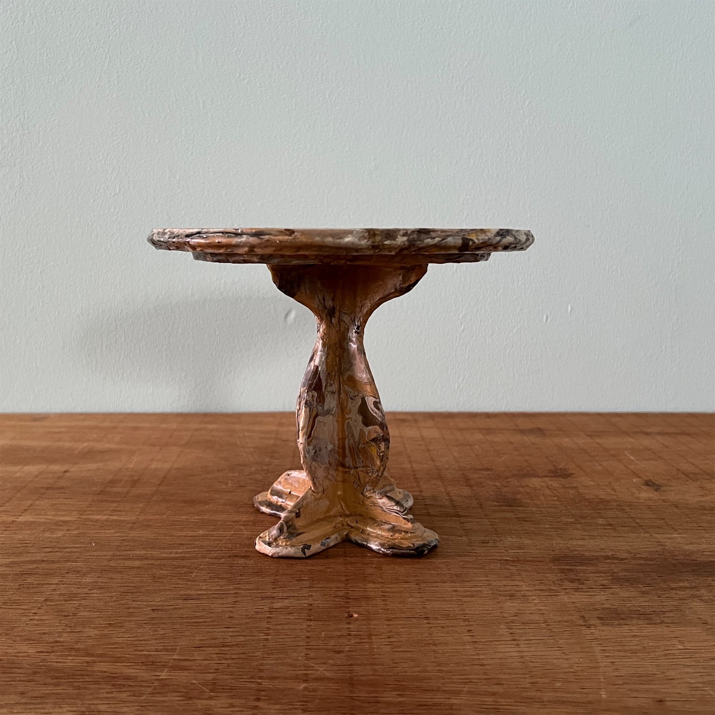 【美しい窓辺】コンポート S 25 1