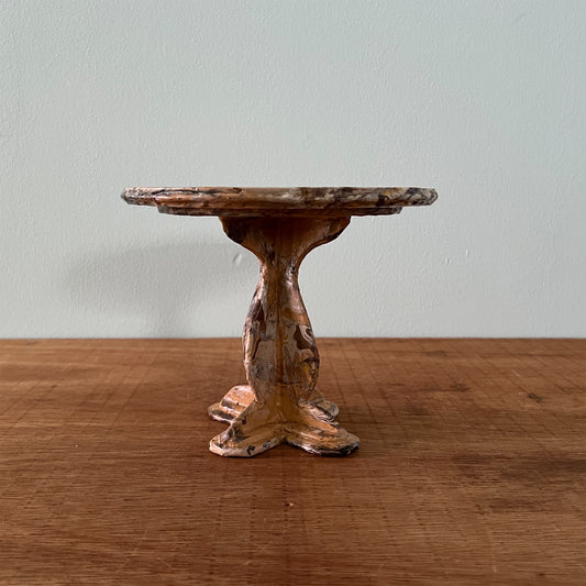 【美しい窓辺】コンポート S 25 1