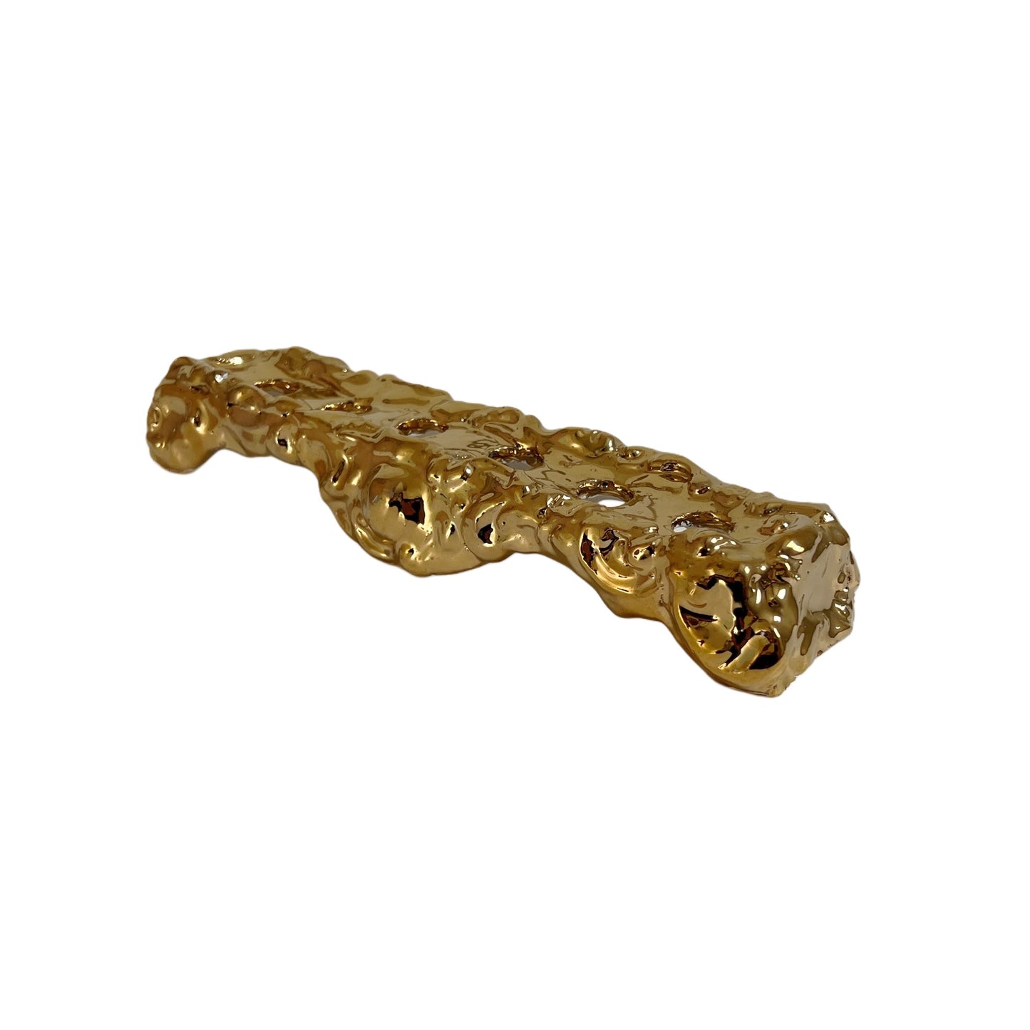 【Kuhn Keramik】Presentation 'de Luxe' bottlestopper