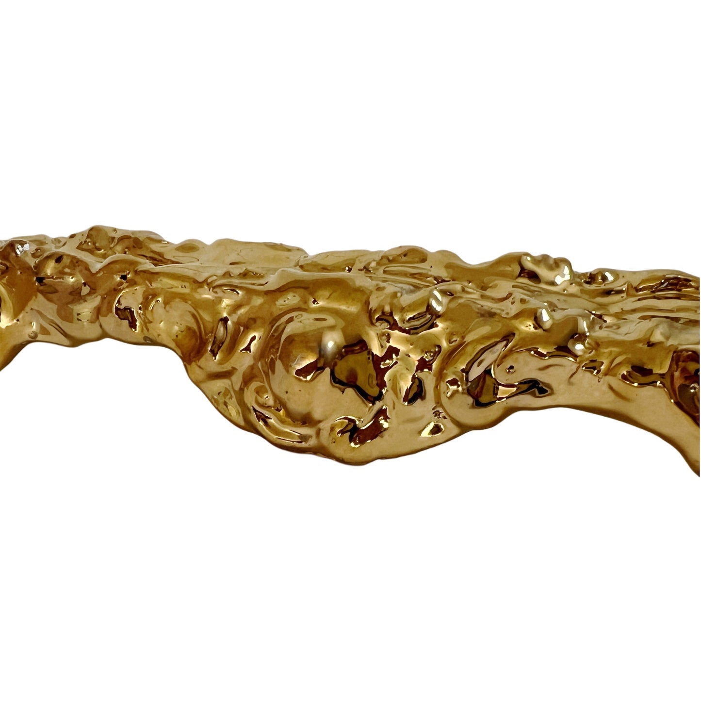 【Kuhn Keramik】Presentation 'de Luxe' bottlestopper