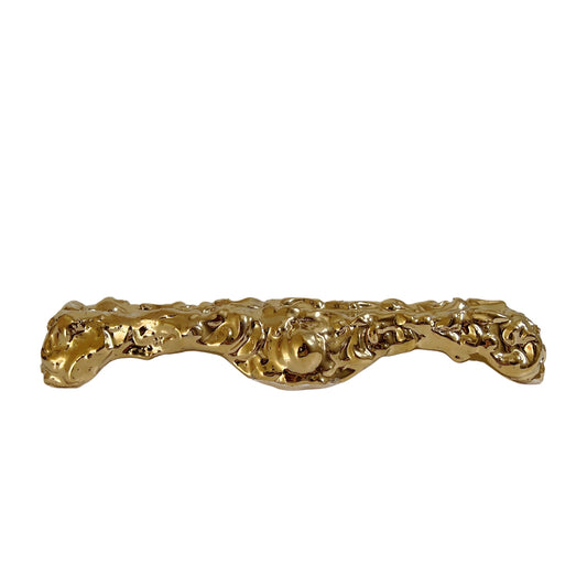 【Kuhn Keramik】Presentation 'de Luxe' bottlestopper