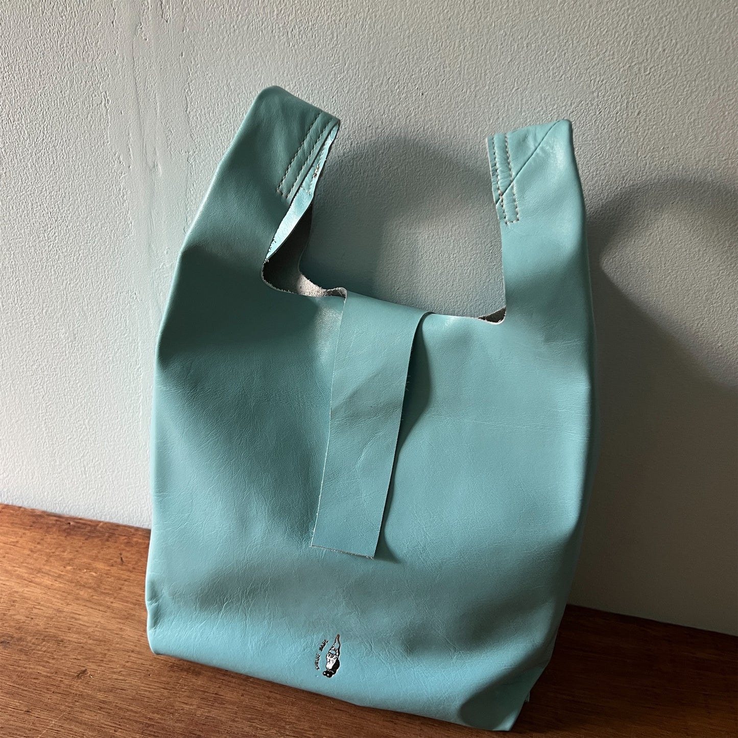 【DWARFMADE】Sustainable Bag M 242_51