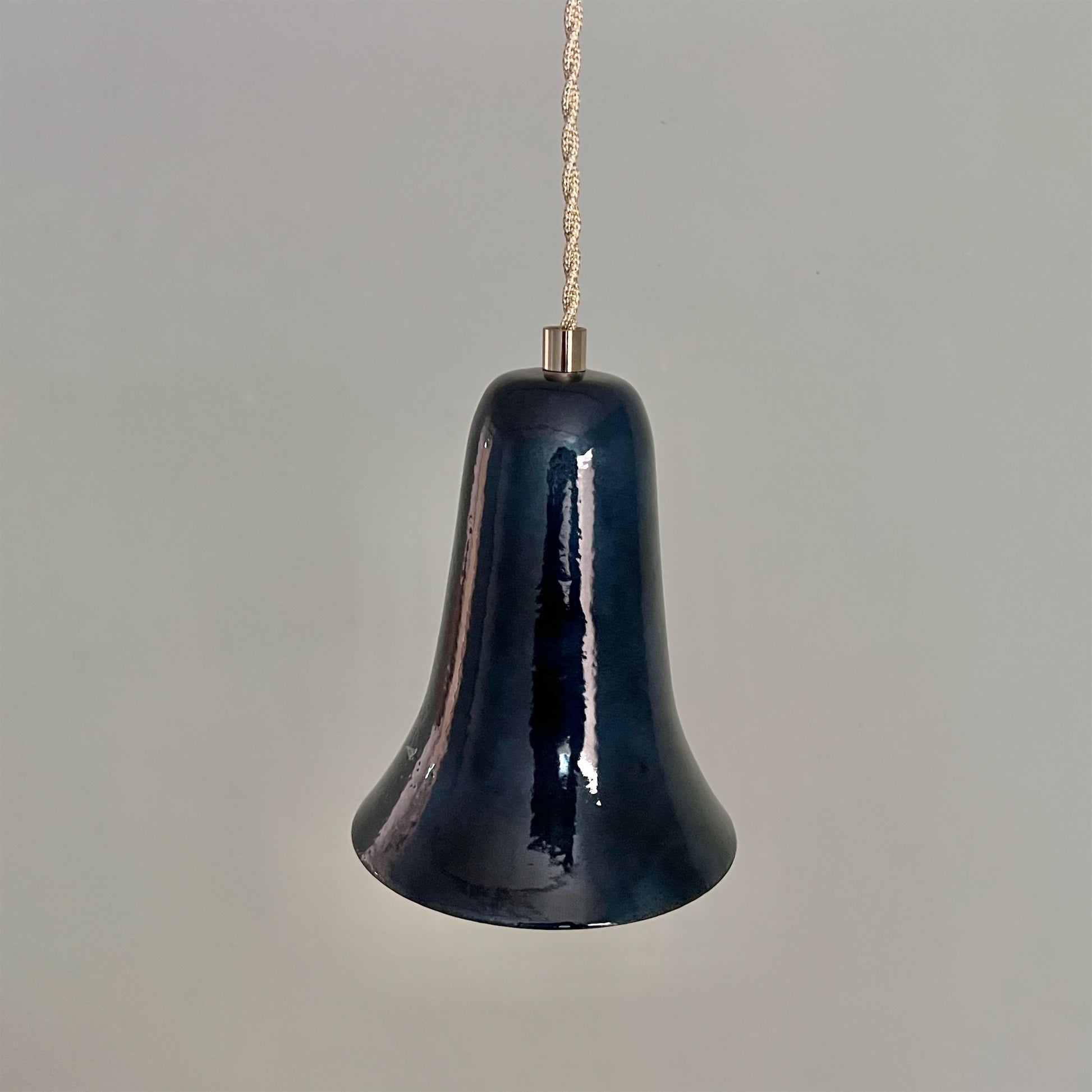 【Kenichi Kondo】Lampshade hat  26_9