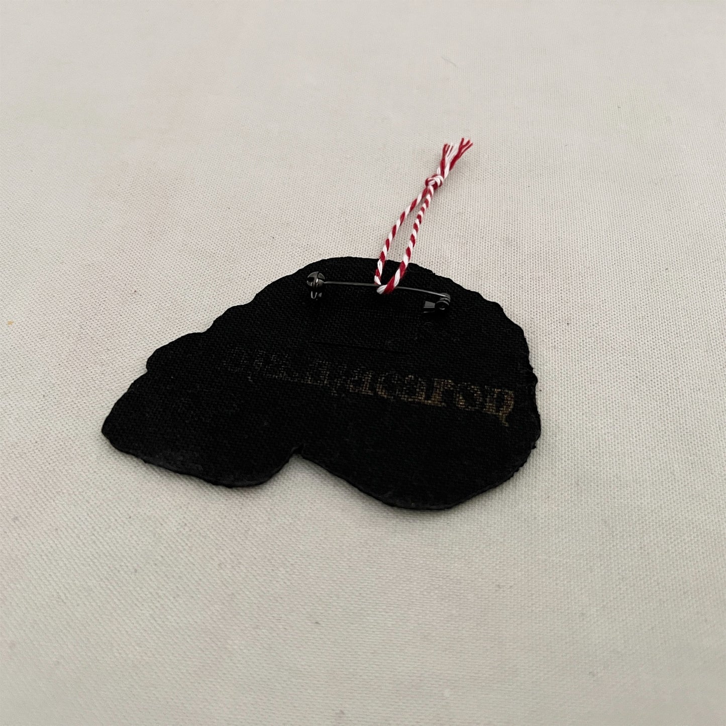 【ma.macaron】スカル1