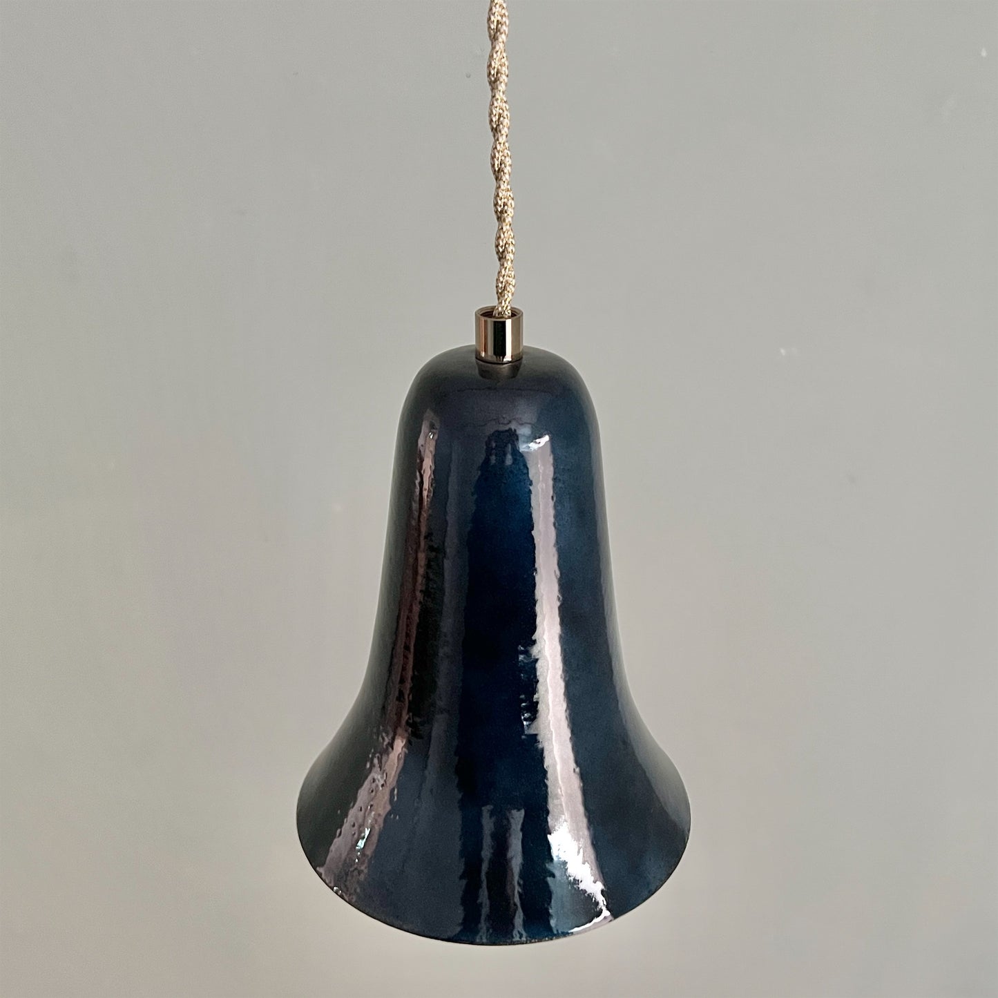 【Kenichi Kondo】Lampshade hat  26_9