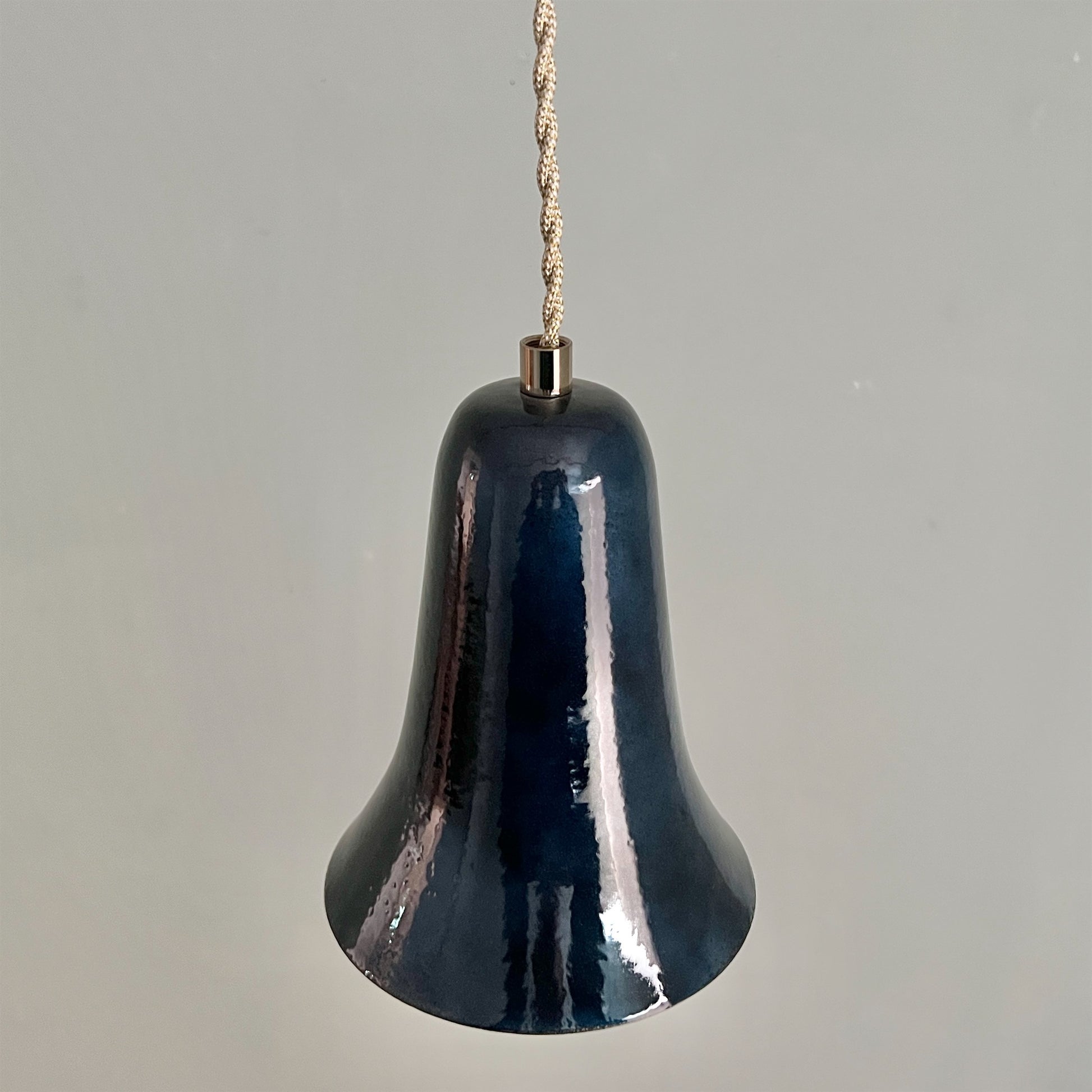 【Kenichi Kondo】Lampshade hat  26_9