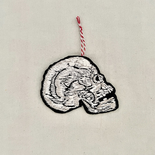 【ma.macaron】スカル1