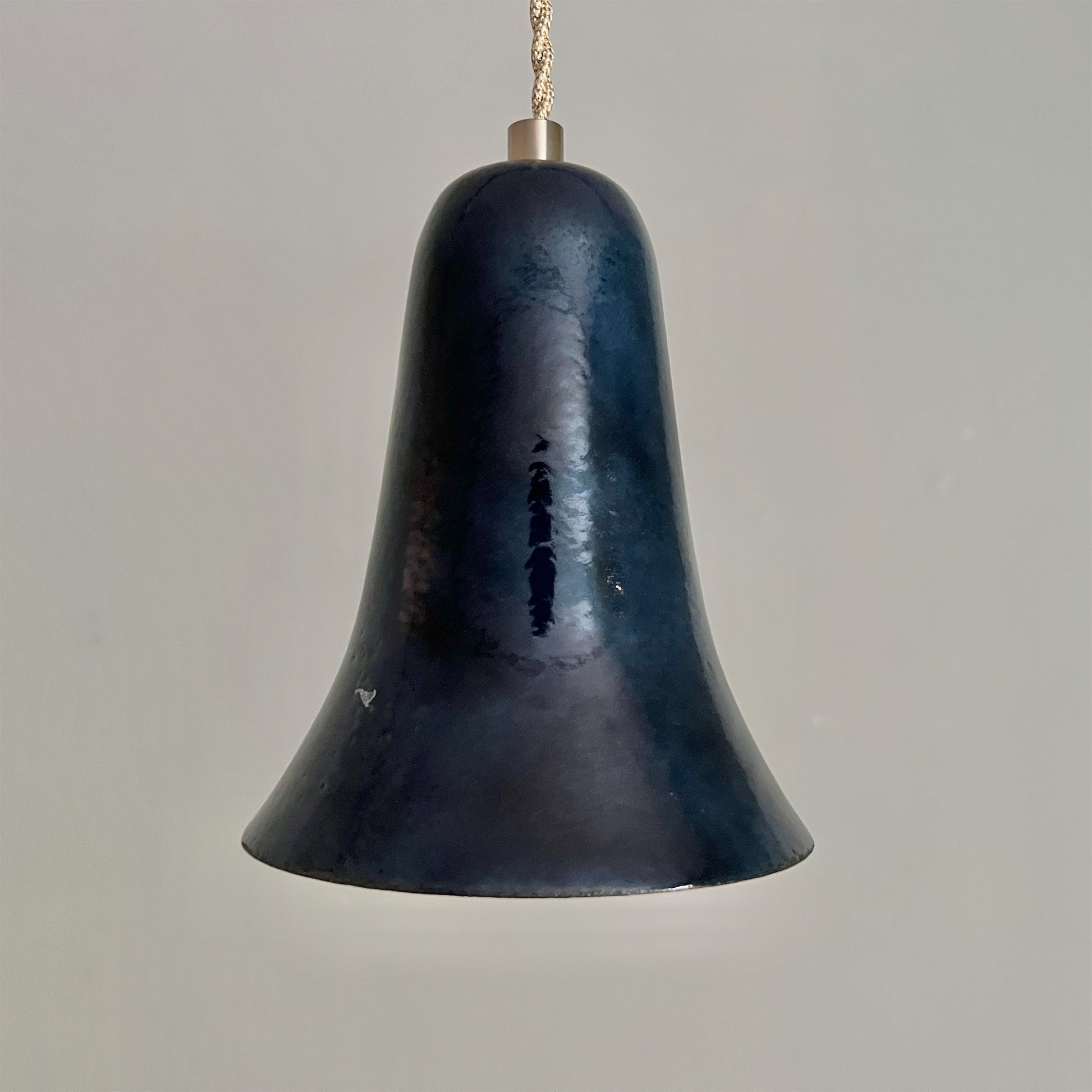 【Kenichi Kondo】Lampshade hat  26_9