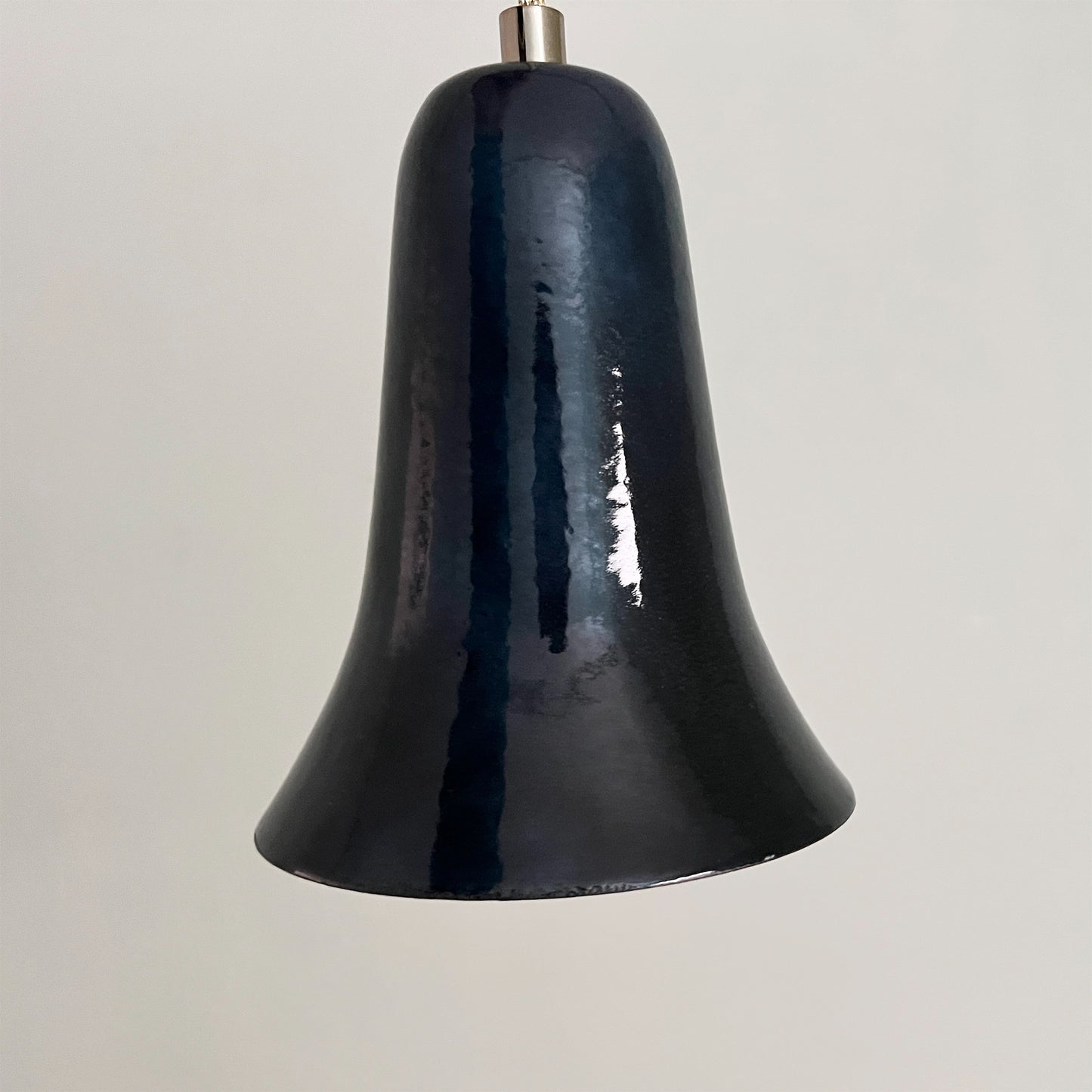 【Kenichi Kondo】Lampshade hat  26_9