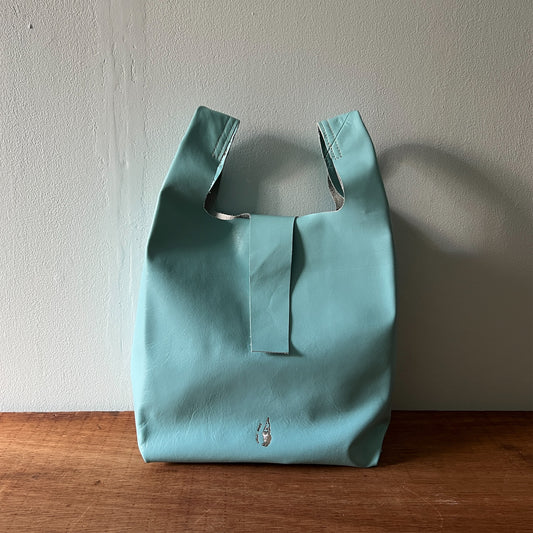 【DWARFMADE】Sustainable Bag M 242_51