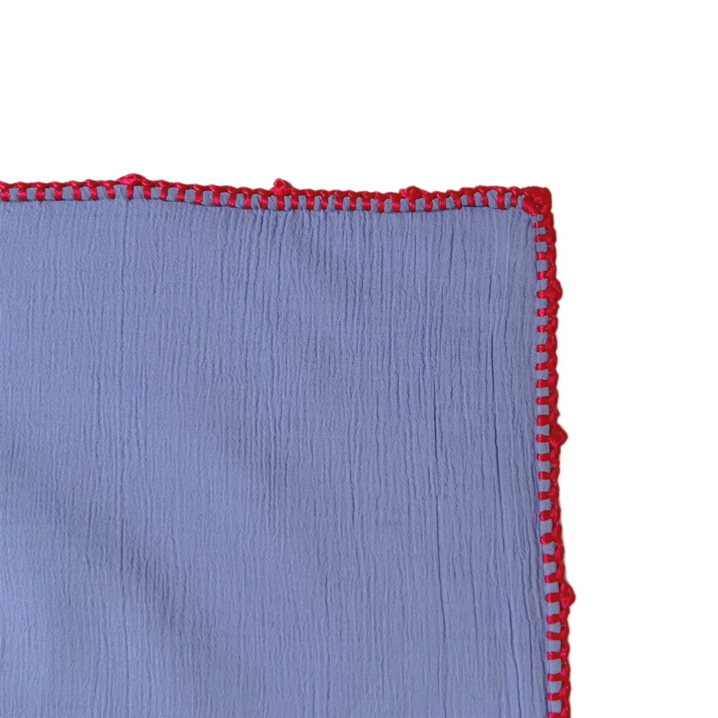 【Leo Atlante】Curtain_sky