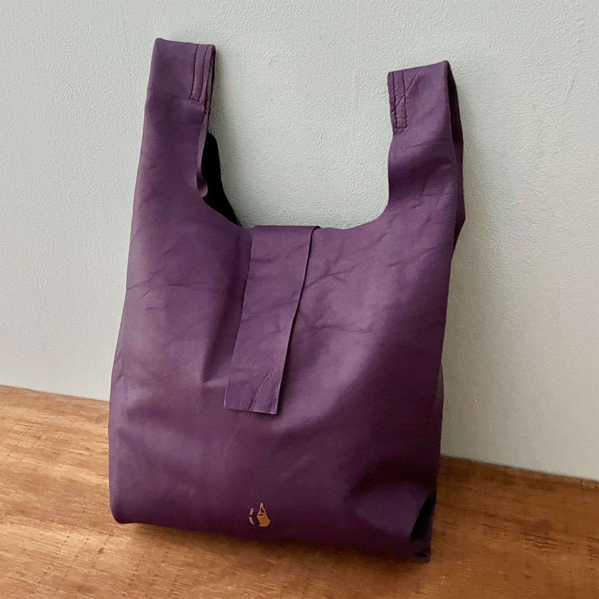 【DWARFMADE】Sustainable Bag M 261_40