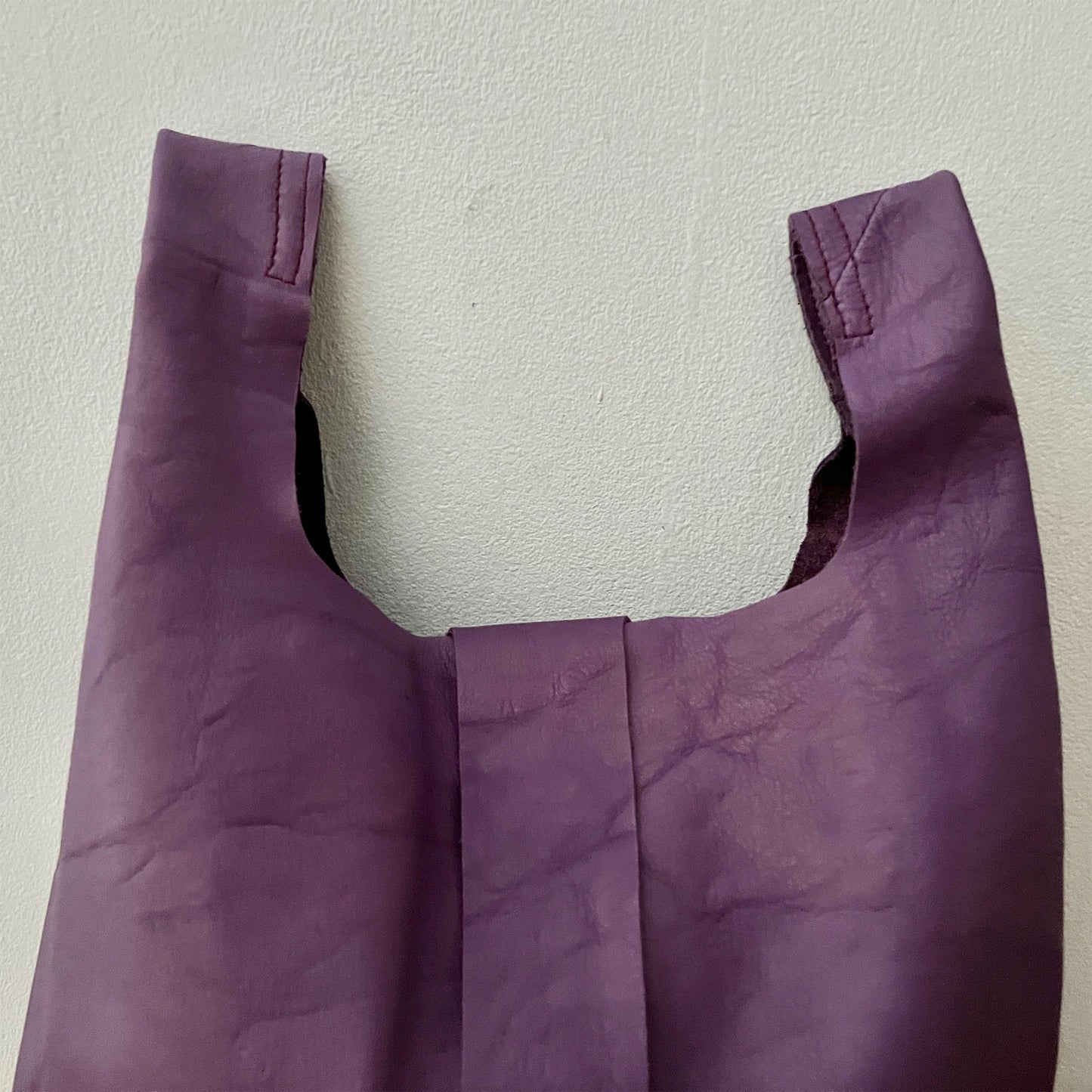 【DWARFMADE】Sustainable Bag M 261_40