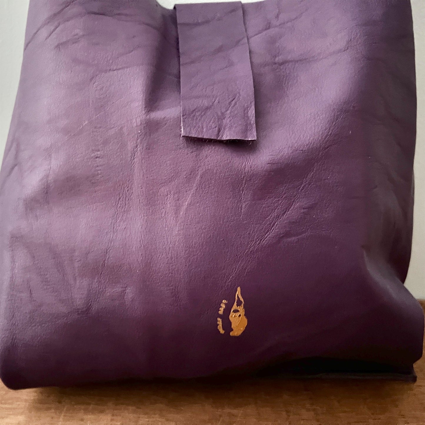 【DWARFMADE】Sustainable Bag M 261_40