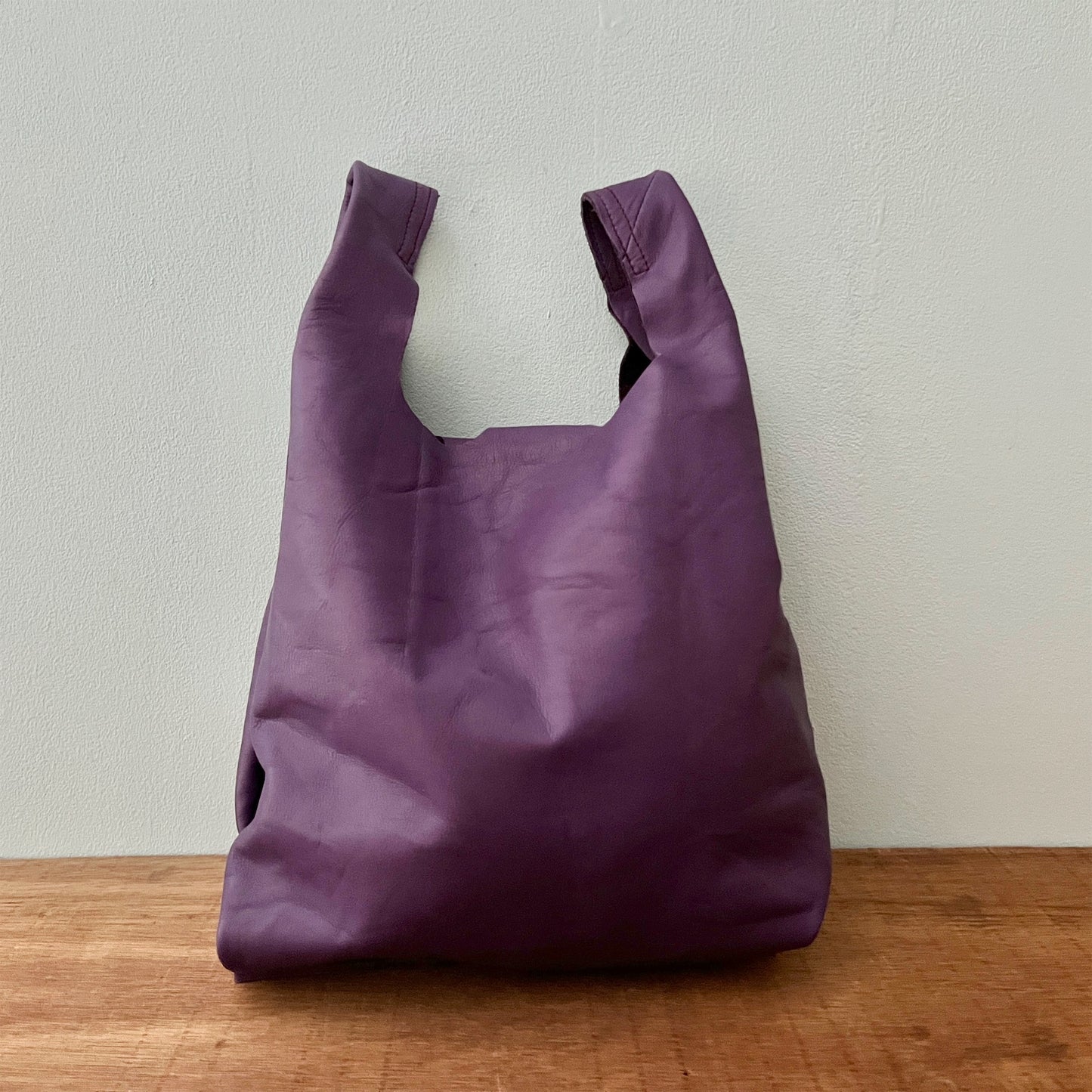 【DWARFMADE】Sustainable Bag M 261_40