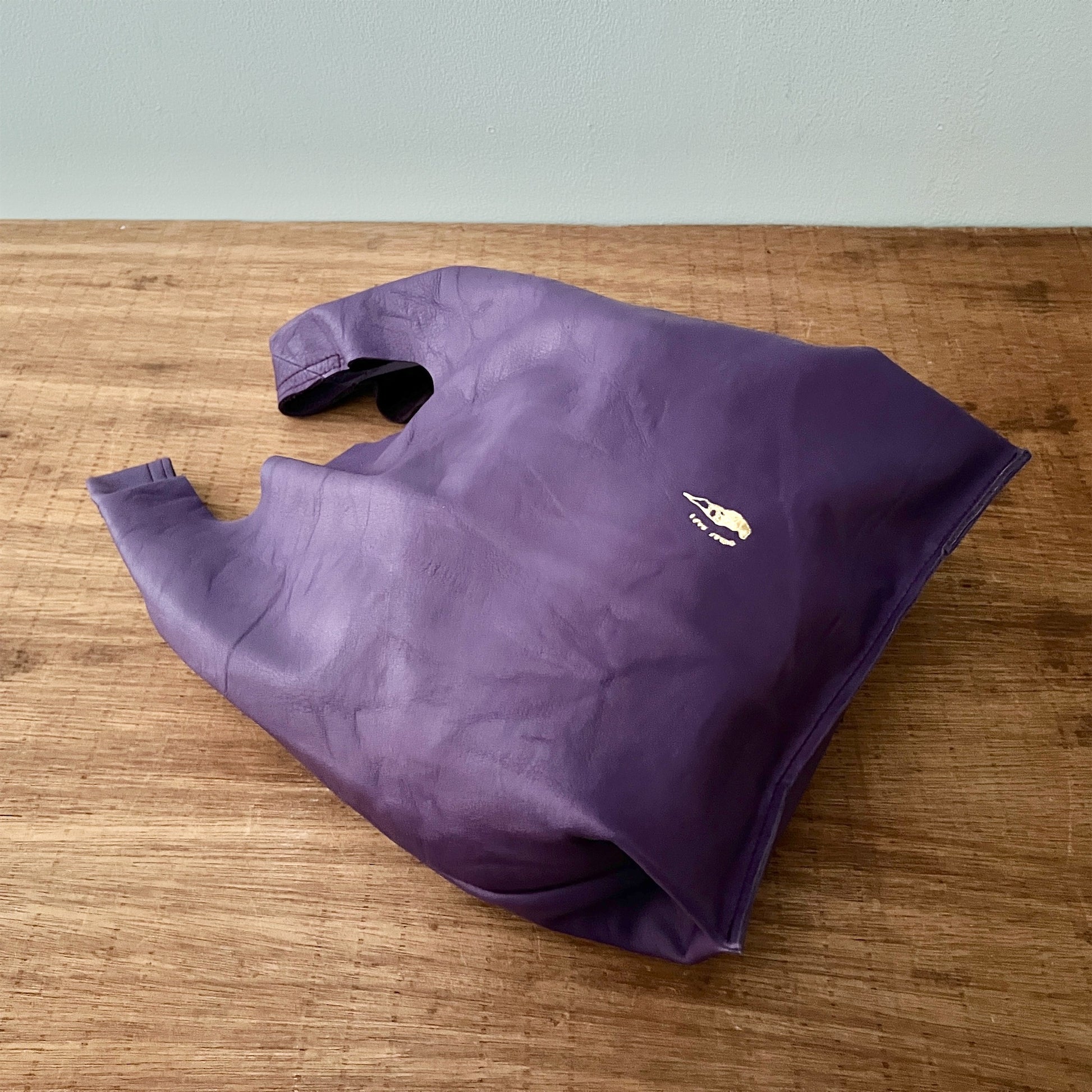 【DWARFMADE】Sustainable Bag M 261_40