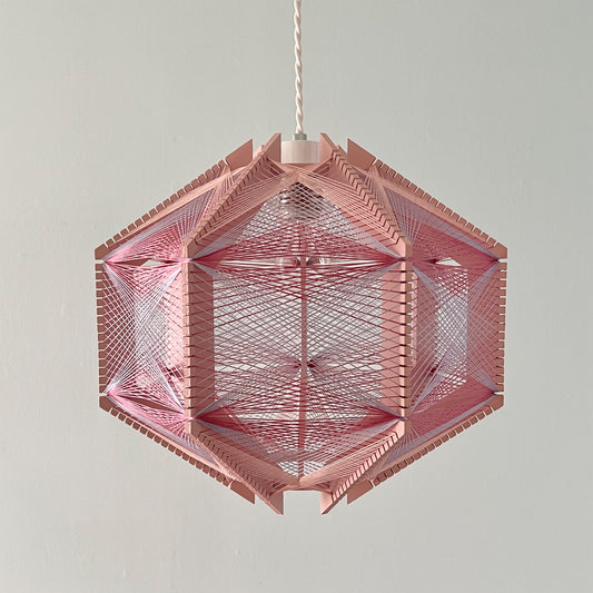 【JULIE LANSOM】sputnik 12-⑤