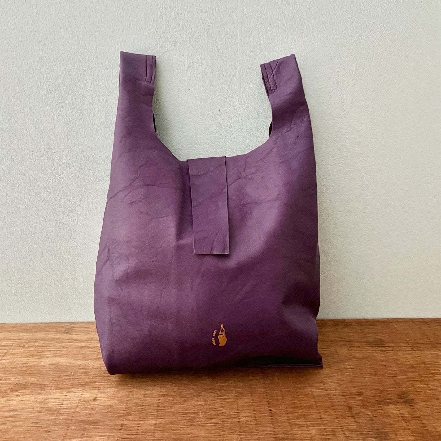 【DWARFMADE】Sustainable Bag M 261_40