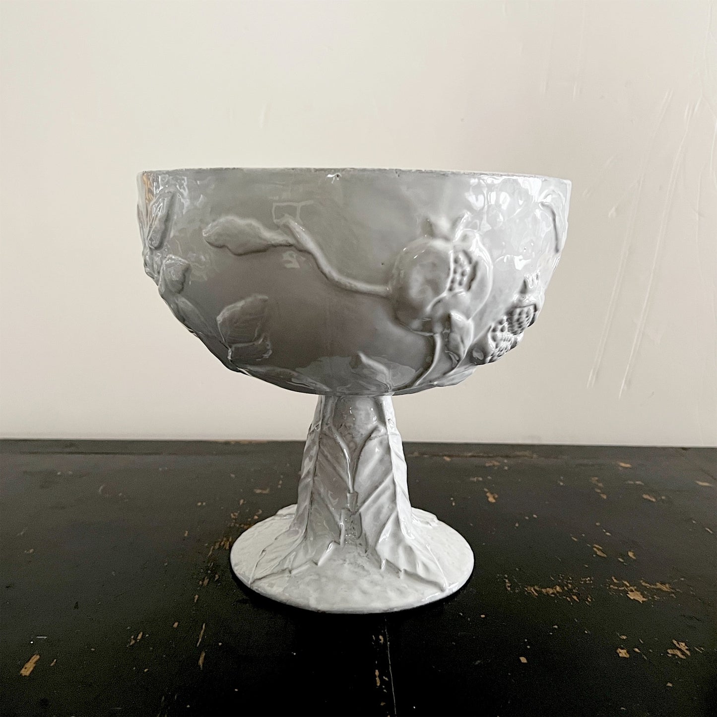 【Astier de Villatte】Setsuko Fruit Stand