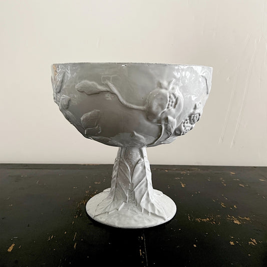 【Astier de Villatte】Setsuko Fruit Stand
