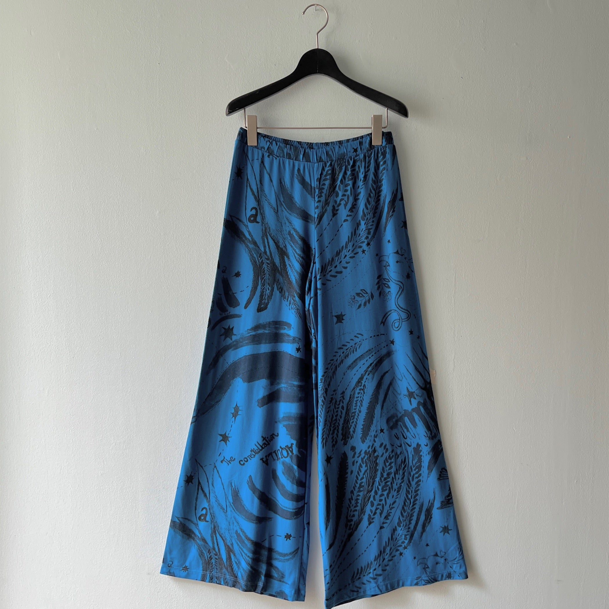 Juana de Arco – FEELSEEN