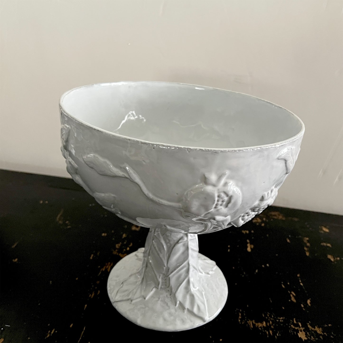 【Astier de Villatte】Setsuko Fruit Stand