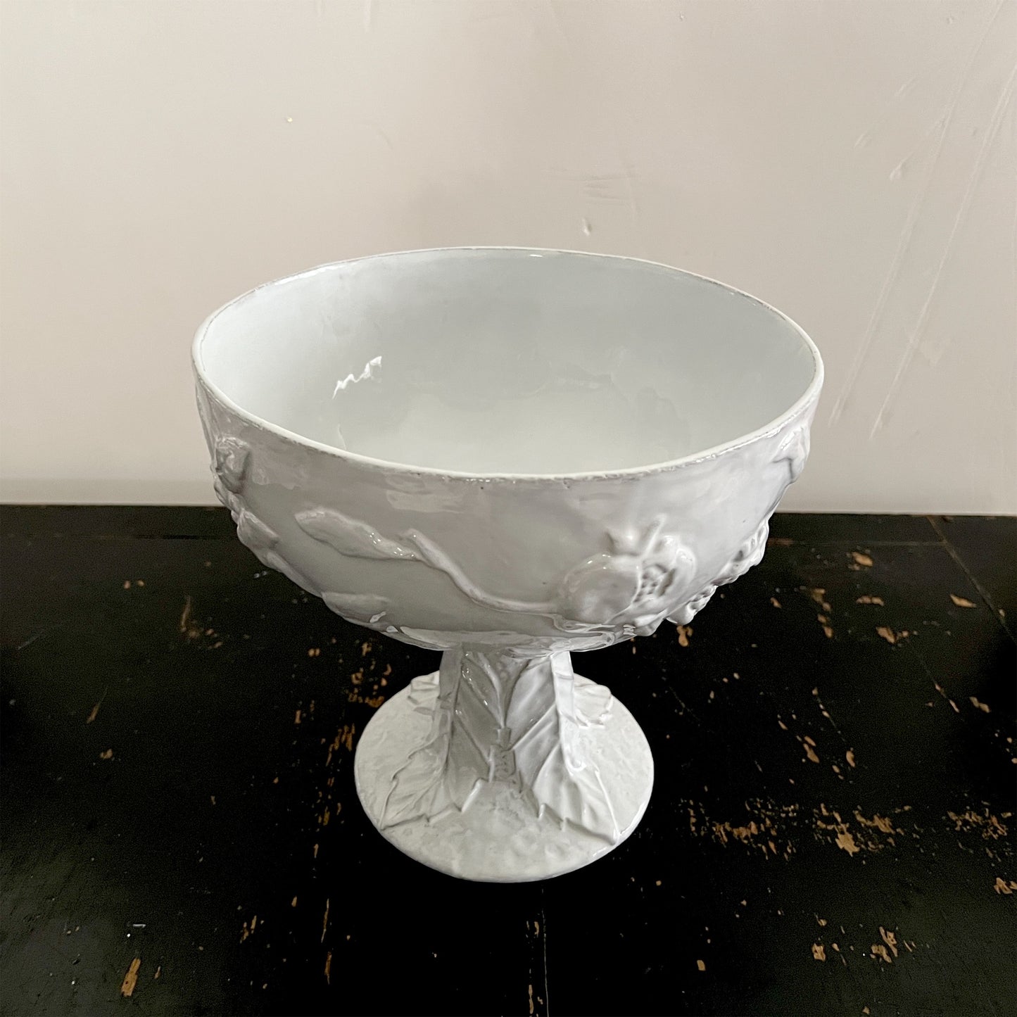 【Astier de Villatte】Setsuko Fruit Stand