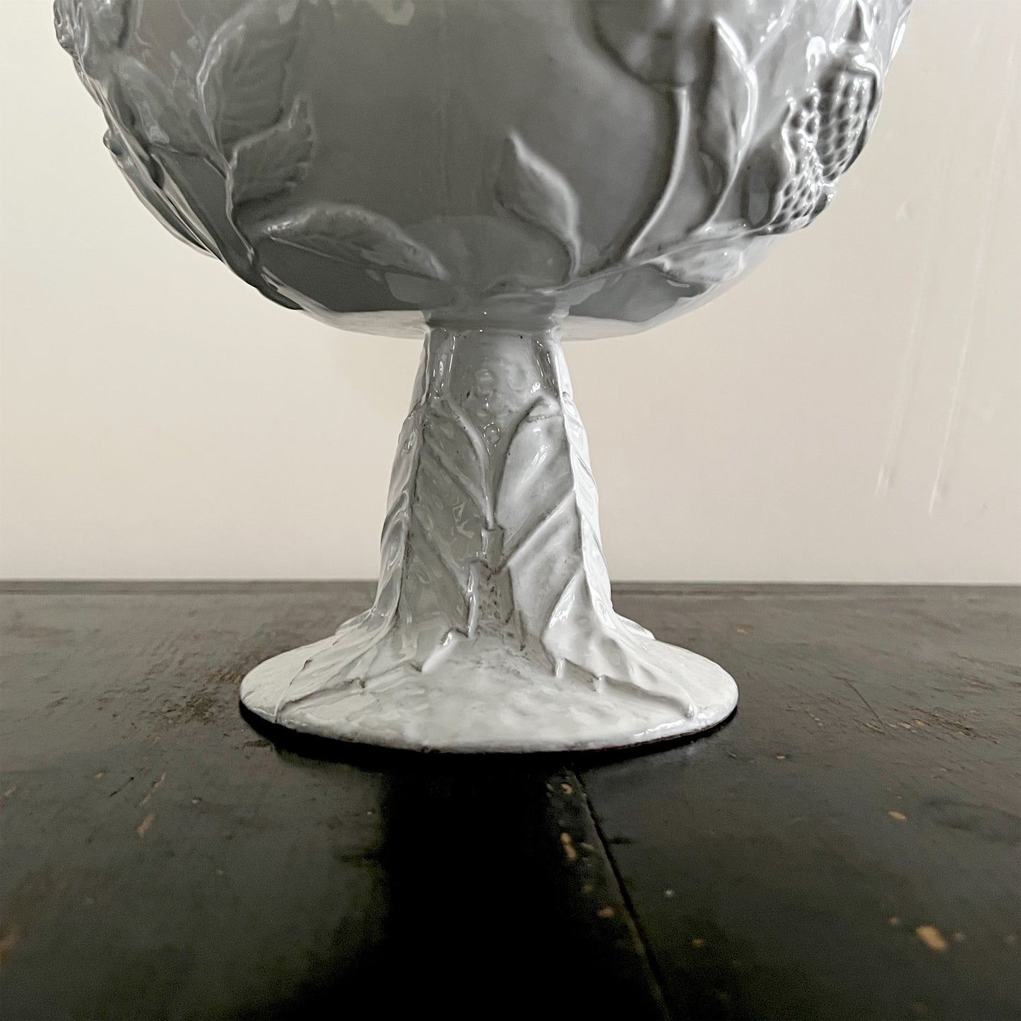 【Astier de Villatte】Setsuko Fruit Stand