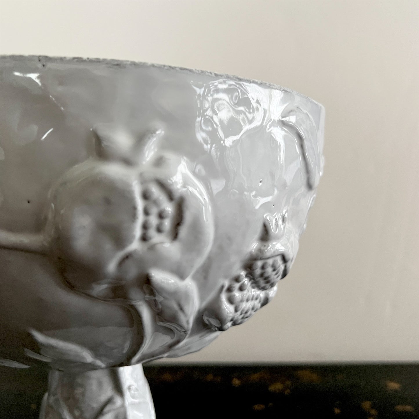 【Astier de Villatte】Setsuko Fruit Stand