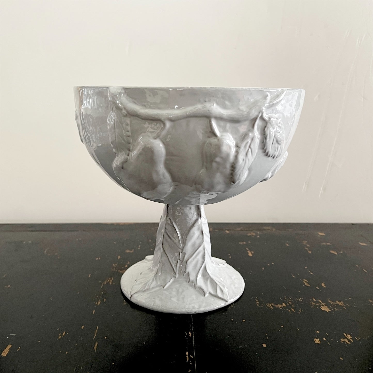 【Astier de Villatte】Setsuko Fruit Stand