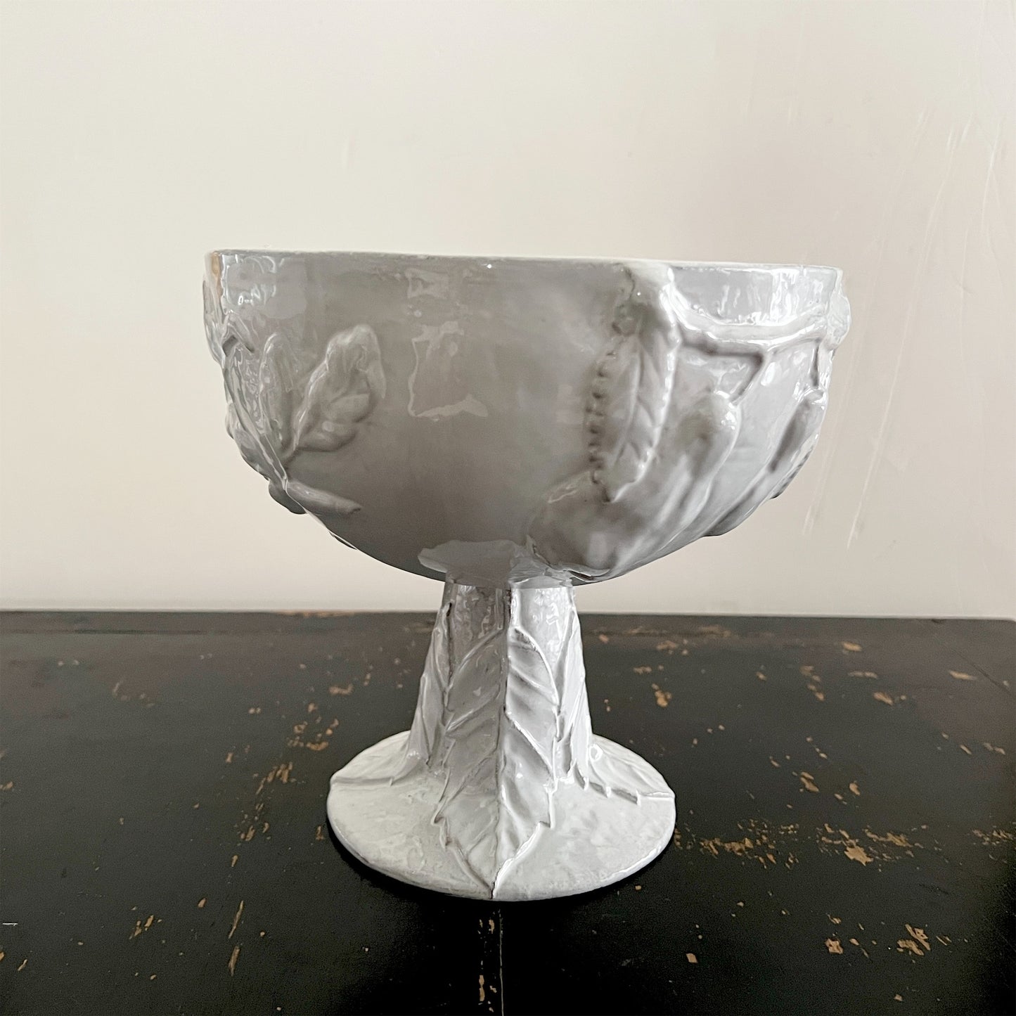 【Astier de Villatte】Setsuko Fruit Stand