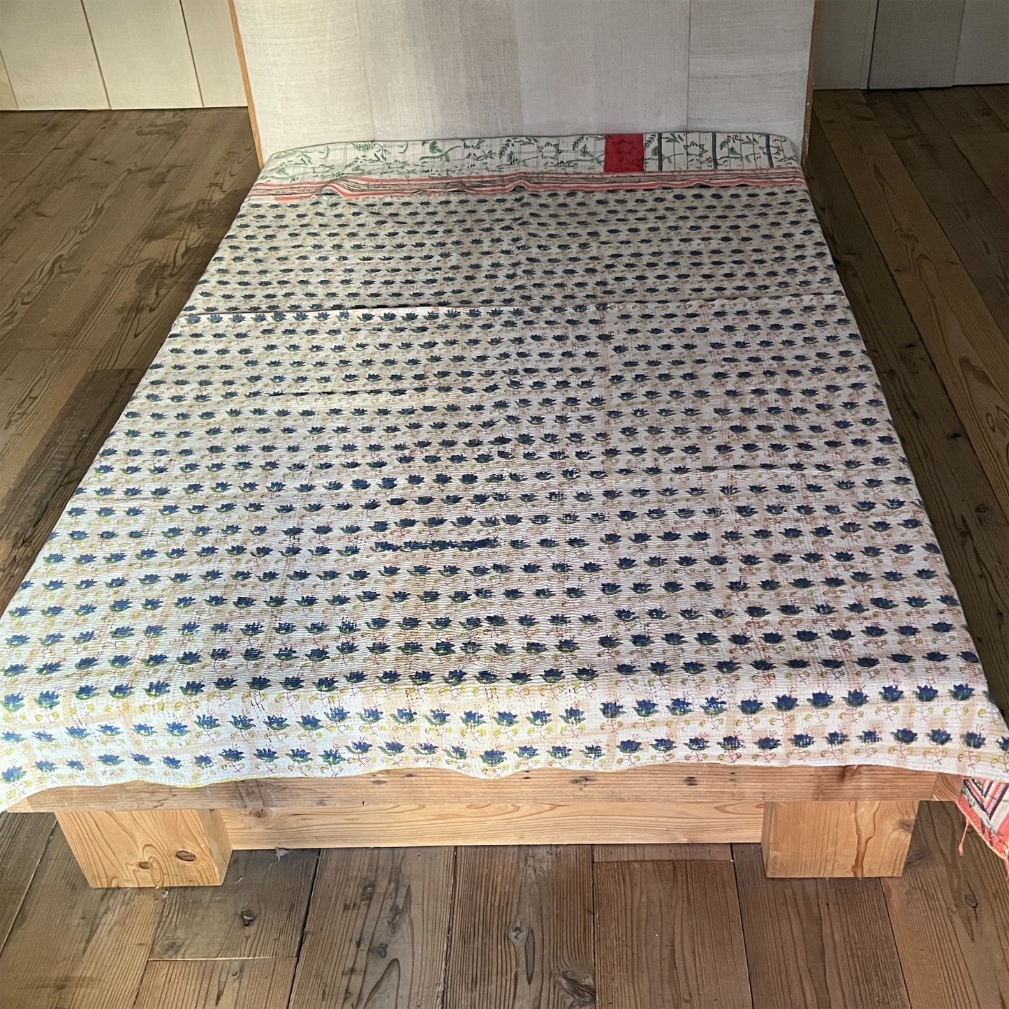 カンタキルト 300