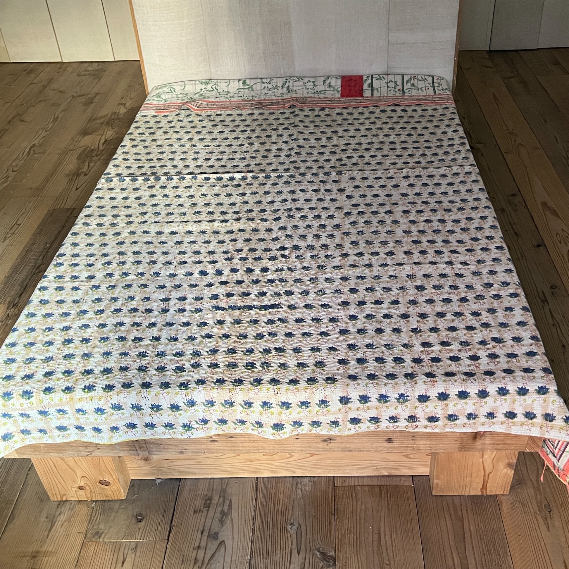 カンタキルト 300