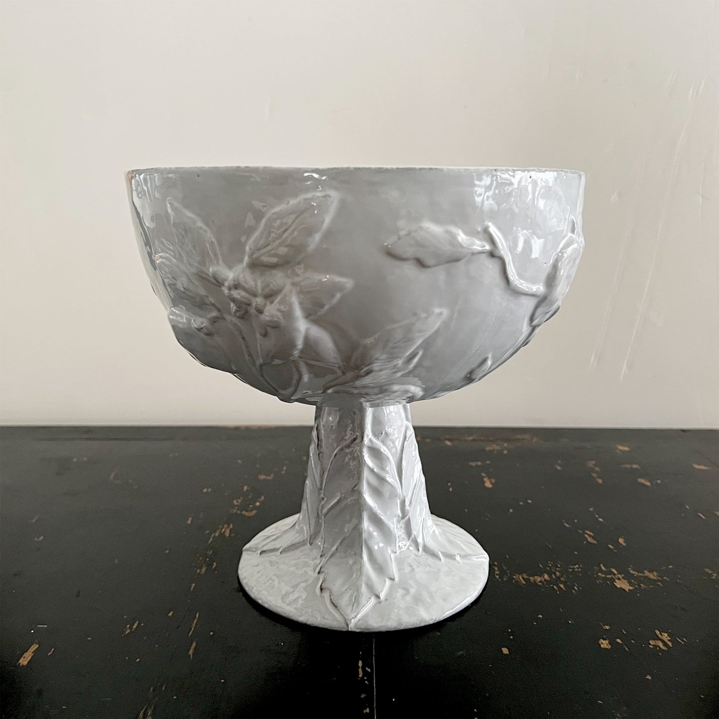 【Astier de Villatte】Setsuko Fruit Stand