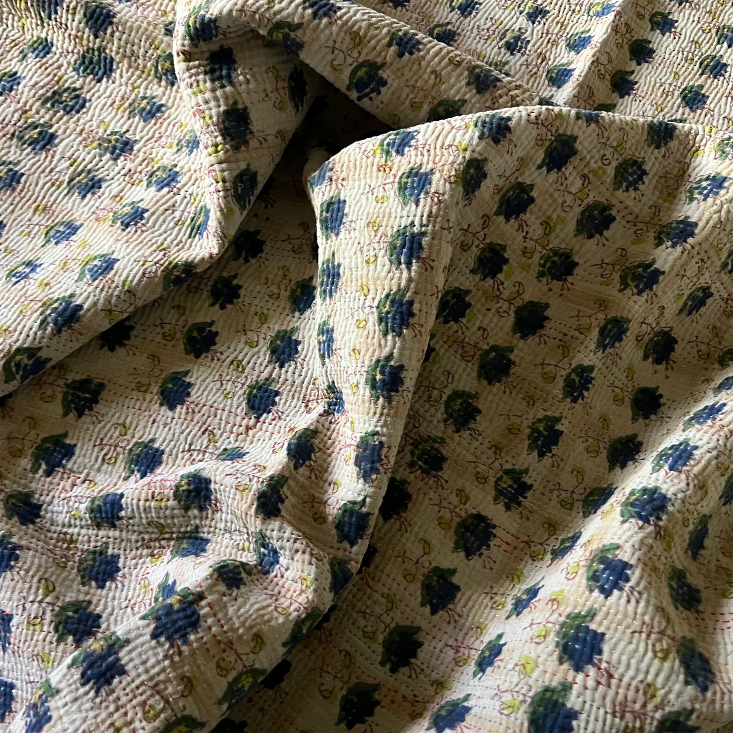 カンタキルト 300