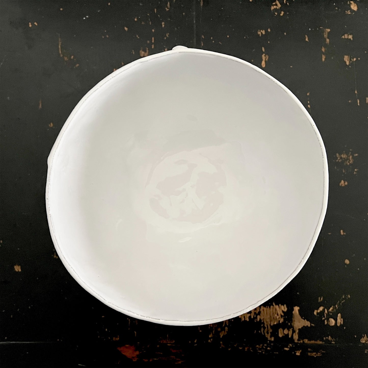 【Astier de Villatte】Setsuko Fruit Stand